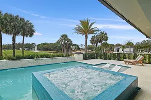 4548 Sailmaker Ln, Destin, FL 32541 - Photo 18