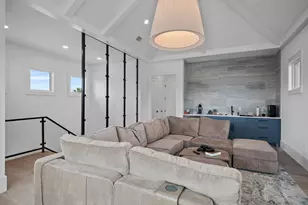 4548 Sailmaker Ln, Destin, FL 32541 - Photo 44