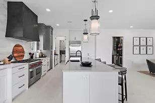 4548 Sailmaker Ln, Destin, FL 32541 - Photo 22