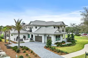 4548 Sailmaker Ln, Destin, FL 32541 - Photo 6