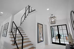 4548 Sailmaker Ln, Destin, FL 32541 - Photo 42