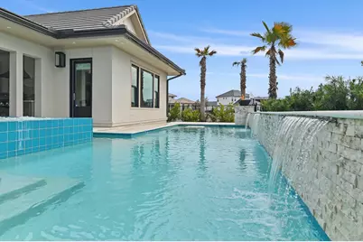 4548 Sailmaker Lane, Destin, FL 32541 - Photo 16