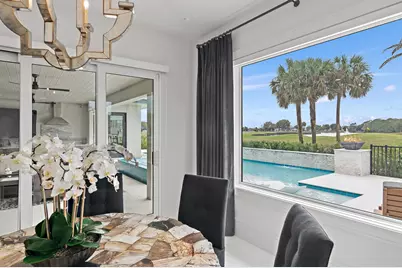 4548 Sailmaker Lane, Destin, FL 32541 - Photo 26