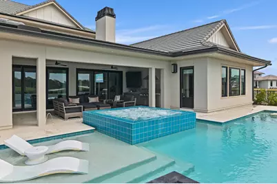 4548 Sailmaker Lane, Destin, FL 32541 - Photo 16