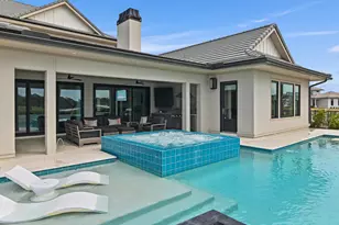 4548 Sailmaker Ln, Destin, FL 32541 - Photo 16