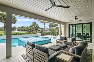 4548 Sailmaker Ln, Destin, FL 32541 - Photo 10