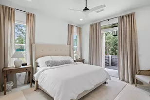 4548 Sailmaker Ln, Destin, FL 32541 - Photo 34