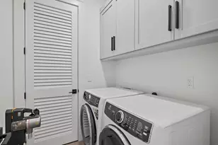 4548 Sailmaker Ln, Destin, FL 32541 - Photo 46