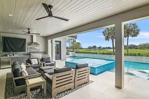 4548 Sailmaker Ln, Destin, FL 32541 - Photo 14