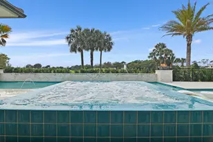4548 Sailmaker Ln, Destin, FL 32541 - Photo 20