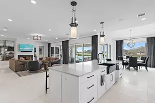 4548 Sailmaker Ln, Destin, FL 32541 - Photo 22