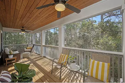 111 Hammock Lane, Santa Rosa Beach, FL 32459 - Photo 38