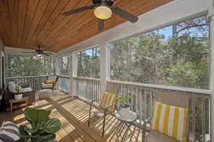 111 Hammock Ln, Santa Rosa Beach, FL 32459 - Photo 38