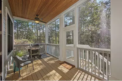 111 Hammock Lane, Santa Rosa Beach, FL 32459 - Photo 8