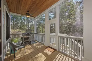 111 Hammock Ln, Santa Rosa Beach, FL 32459 - Photo 8