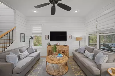 111 Hammock Lane, Santa Rosa Beach, FL 32459 - Photo 18