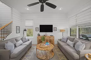 111 Hammock Ln, Santa Rosa Beach, FL 32459 - Photo 18