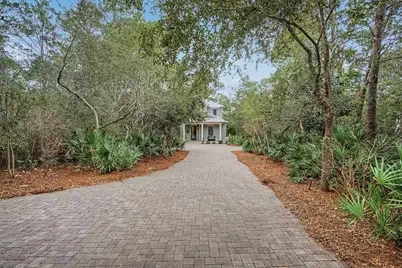 111 Hammock Lane, Santa Rosa Beach, FL 32459 - Photo 2