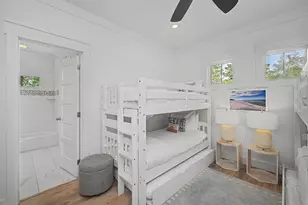 111 Hammock Ln, Santa Rosa Beach, FL 32459 - Photo 52
