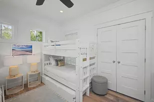 111 Hammock Ln, Santa Rosa Beach, FL 32459 - Photo 50