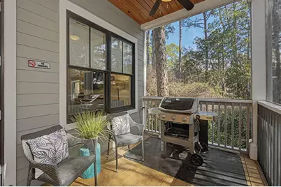 111 Hammock Lane, Santa Rosa Beach, FL 32459 - Photo 10