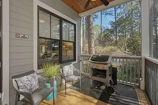 111 Hammock Ln, Santa Rosa Beach, FL 32459 - Photo 10