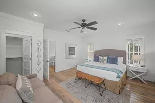111 Hammock Ln, Santa Rosa Beach, FL 32459 - Photo 42