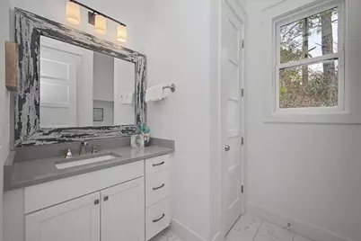 111 Hammock Lane, Santa Rosa Beach, FL 32459 - Photo 26