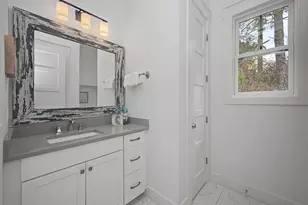 111 Hammock Ln, Santa Rosa Beach, FL 32459 - Photo 26