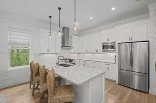 111 Hammock Ln, Santa Rosa Beach, FL 32459 - Photo 20