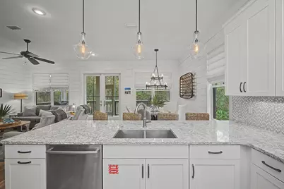 111 Hammock Lane, Santa Rosa Beach, FL 32459 - Photo 24