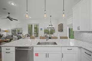111 Hammock Ln, Santa Rosa Beach, FL 32459 - Photo 24