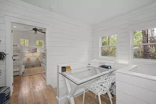 111 Hammock Ln, Santa Rosa Beach, FL 32459 - Photo 46
