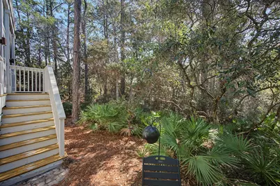 111 Hammock Lane, Santa Rosa Beach, FL 32459 - Photo 12