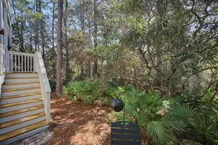 111 Hammock Ln, Santa Rosa Beach, FL 32459 - Photo 12