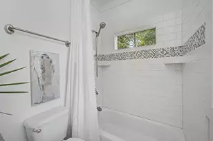 111 Hammock Ln, Santa Rosa Beach, FL 32459 - Photo 54