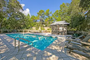 111 Hammock Ln, Santa Rosa Beach, FL 32459 - Photo 56