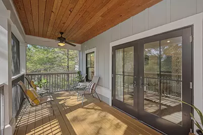 111 Hammock Lane, Santa Rosa Beach, FL 32459 - Photo 40