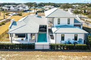 4558 Leeward Ln, Destin, FL 32541 - Photo 82
