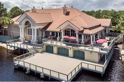 4558 Leeward Lane, Destin, FL 32541 - Photo 100