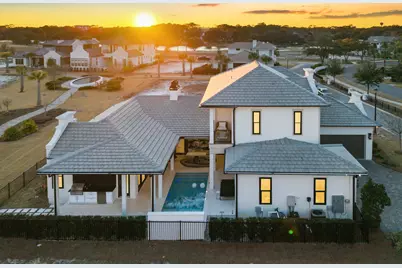 4558 Leeward Lane, Destin, FL 32541 - Photo 106