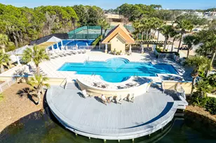 4558 Leeward Ln, Destin, FL 32541 - Photo 96