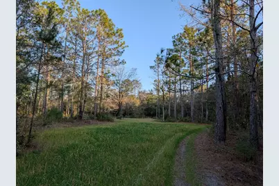 Tbd Sowell Drive, Crestview, FL 32539 - Photo 1