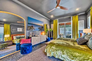 3956 Indian Trail, Destin, FL 32541 - Photo 18
