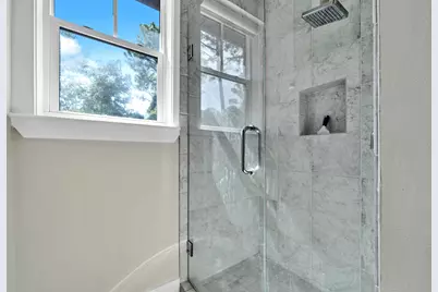 3956 Indian Trail, Destin, FL 32541 - Photo 26