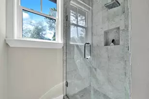 3956 Indian Trail, Destin, FL 32541 - Photo 26