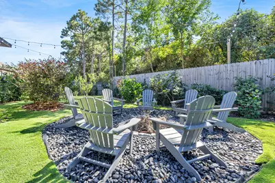 3956 Indian Trail, Destin, FL 32541 - Photo 46