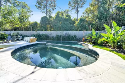 3956 Indian Trail, Destin, FL 32541 - Photo 42