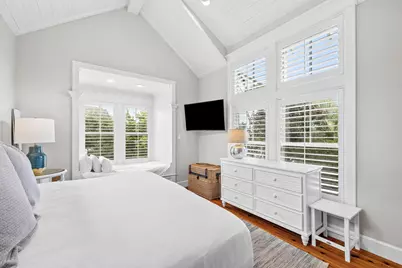 19 Creek Bridge Way, Watersound, FL 32461 - Photo 28