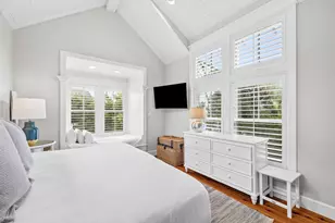 19 Creek Bridge Way, Watersound, FL 32461 - Photo 28
